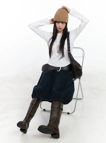 studded-knit-beanie-im530