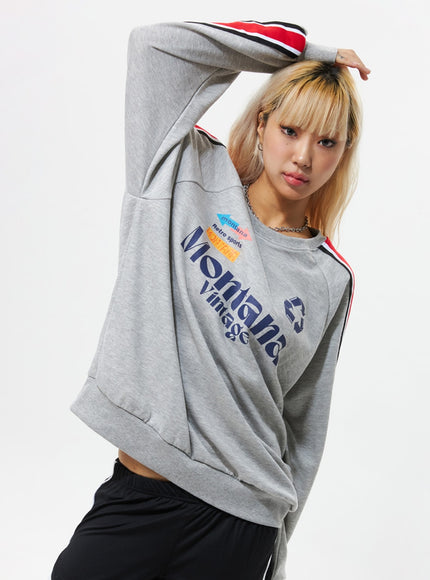 graphic-sporty-sweatshirt-is322