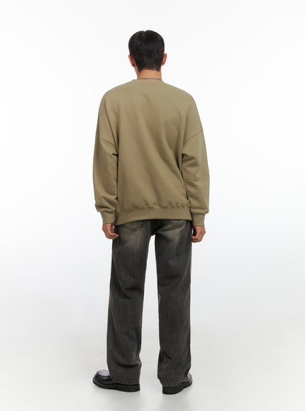 mens-loose-fit-sweatshirt-io420