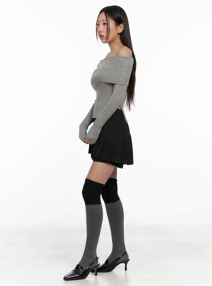 ribbed-folded-off-shoulder-top-ig527