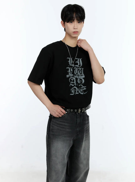 mens-single-eyelet-belt-il529