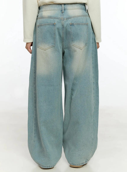 mens-light-washed-side-point-jeans-in525