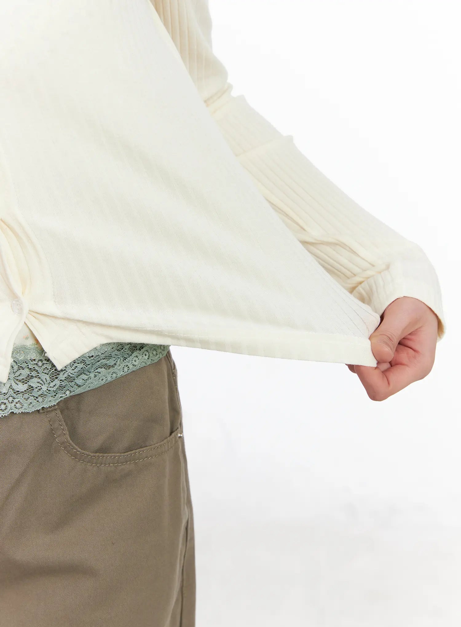 essential-long-sleeve-cardigan-cm513