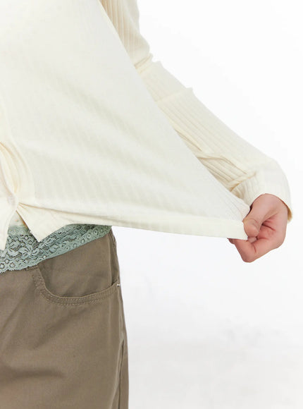 essential-long-sleeve-cardigan-cm513