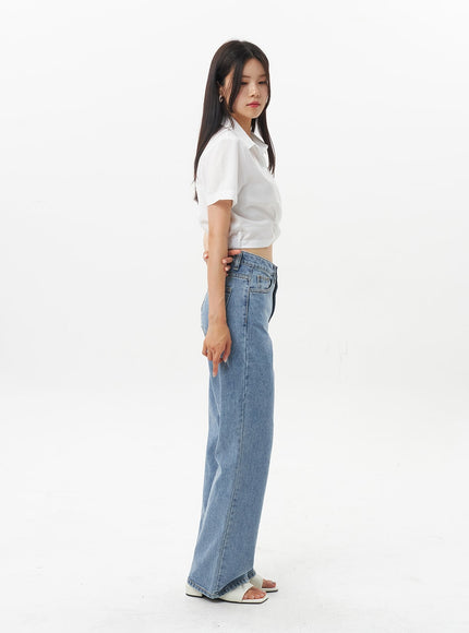 mid-wash-wide-jeans-ou328