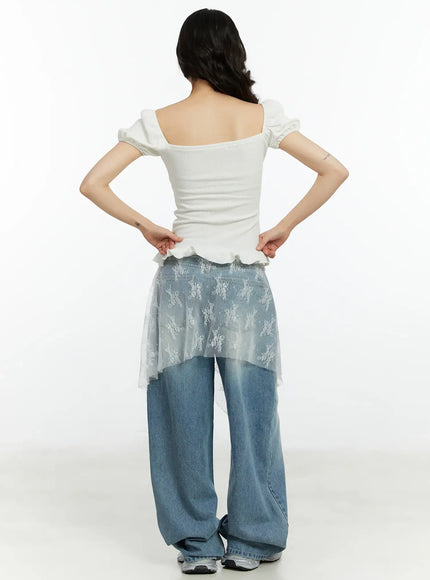 lace-sheer-midi-wrap-skirt-cf510