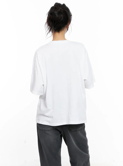 i-love-ny-graphic-t-shirt-cl528