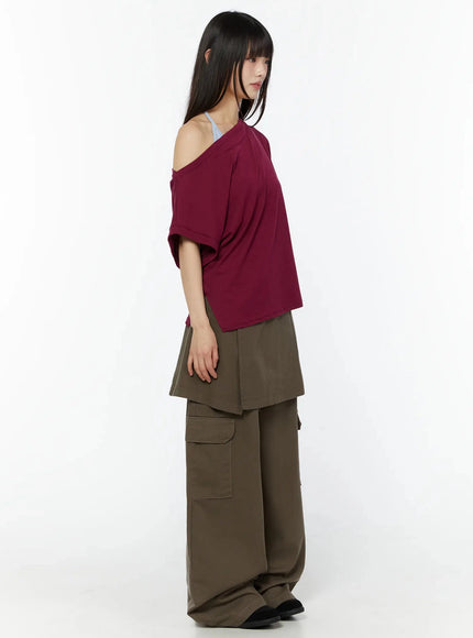 utility-skirt-overlayer-pants-iu518