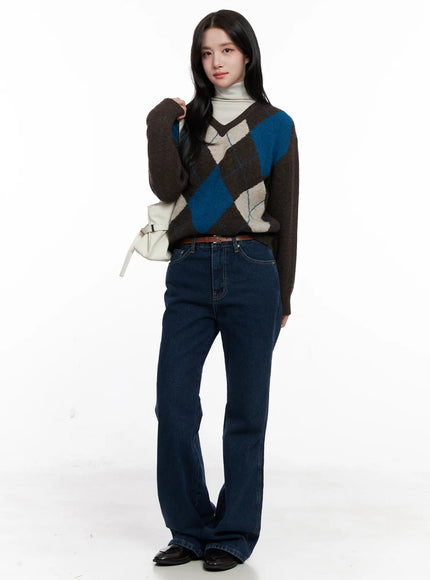 basic-loose-fit-turtleneck-long-sleeve-co523