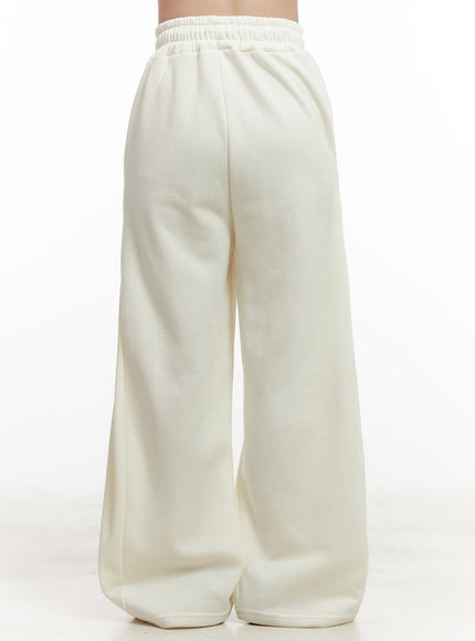 cozy-pintuck-buttoned-wide-leg-sweatpants-ij510