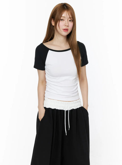 two-tone-wide-neck-tee-iu515