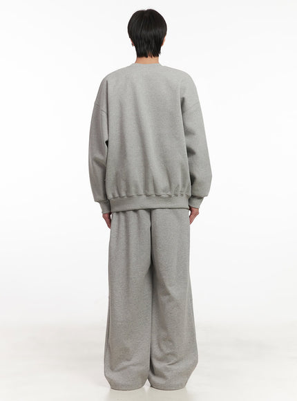 mens-essential-cotton-sweatshirt-ia510