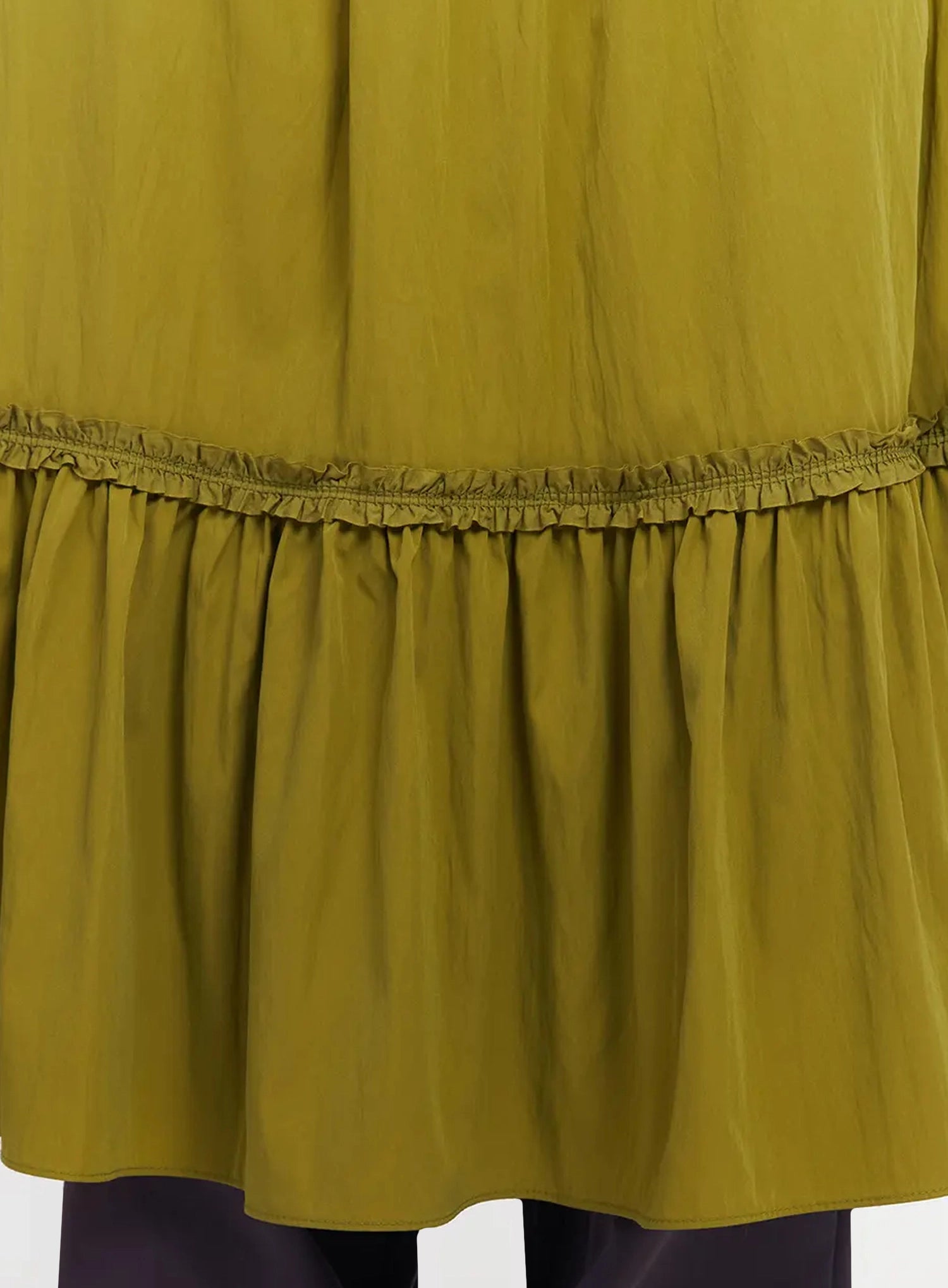 v-neck-frill-maxi-dress-ia523