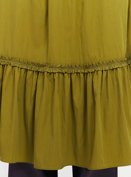 v-neck-frill-maxi-dress-ia523