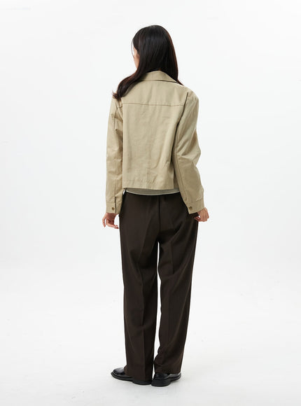 minimal-tailored-pants-os325