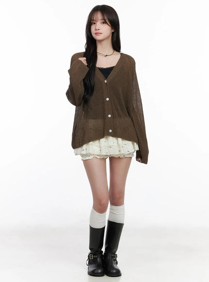 lace-trim-crop-tank-top-cm527