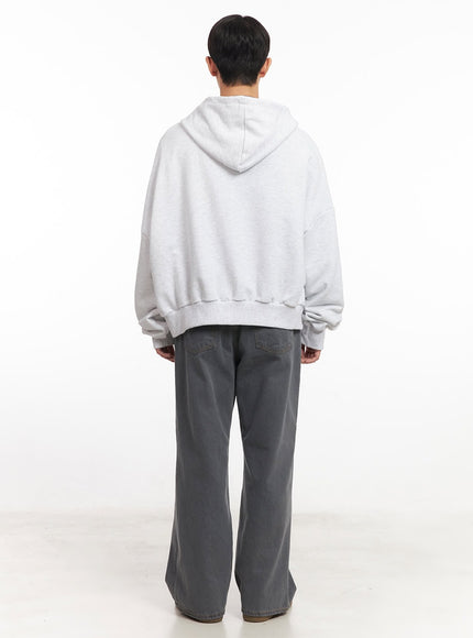 mens-relaxed-fit-jeans-im527