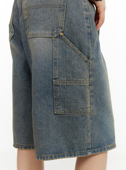 washed-baggy-jorts-cl401