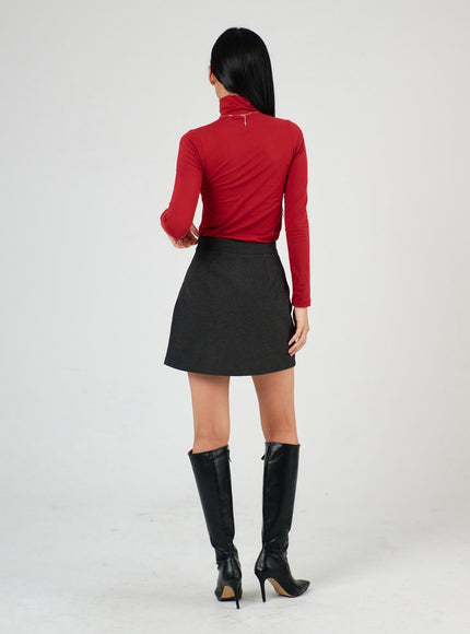 basic-turtleneck-long-sleeve-top-ij403