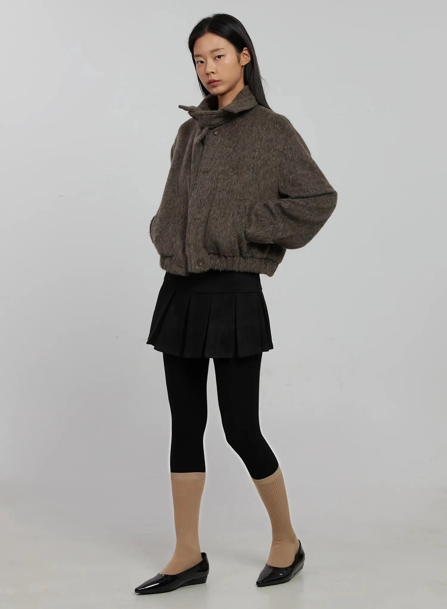 high-neck-zip-up-jacket-ij509