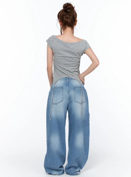 karrah-washed-relaxed-baggy-jeans-ca514