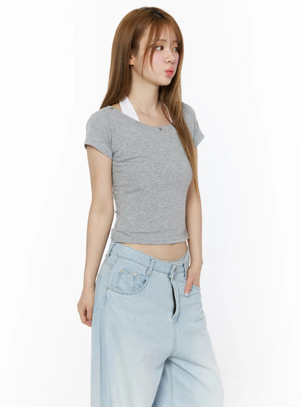 halter-neck-layered-t-shirt-iu515