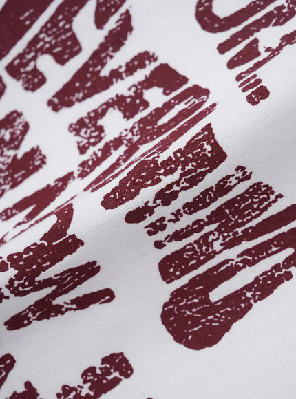 retro-nirvana-print-graphic-t-shirt-il516