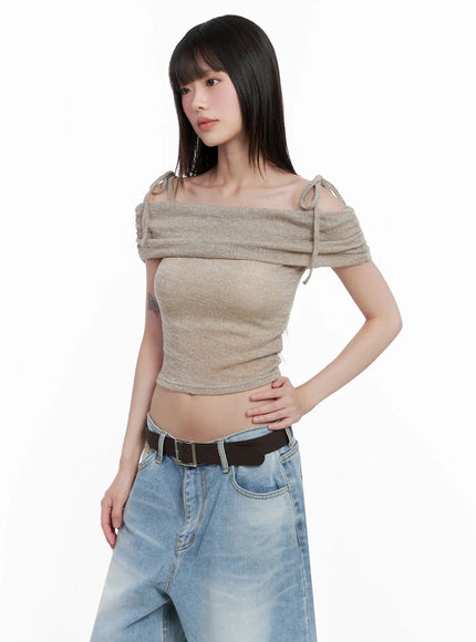 textured-off-shoulder-knit-top-il531