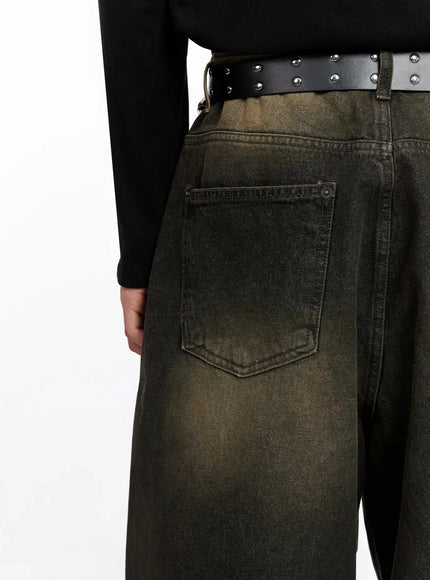 mens-vintage-fade-wide-leg-jeans-io516