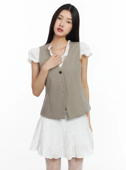 striped-sleeveless-vest-im530