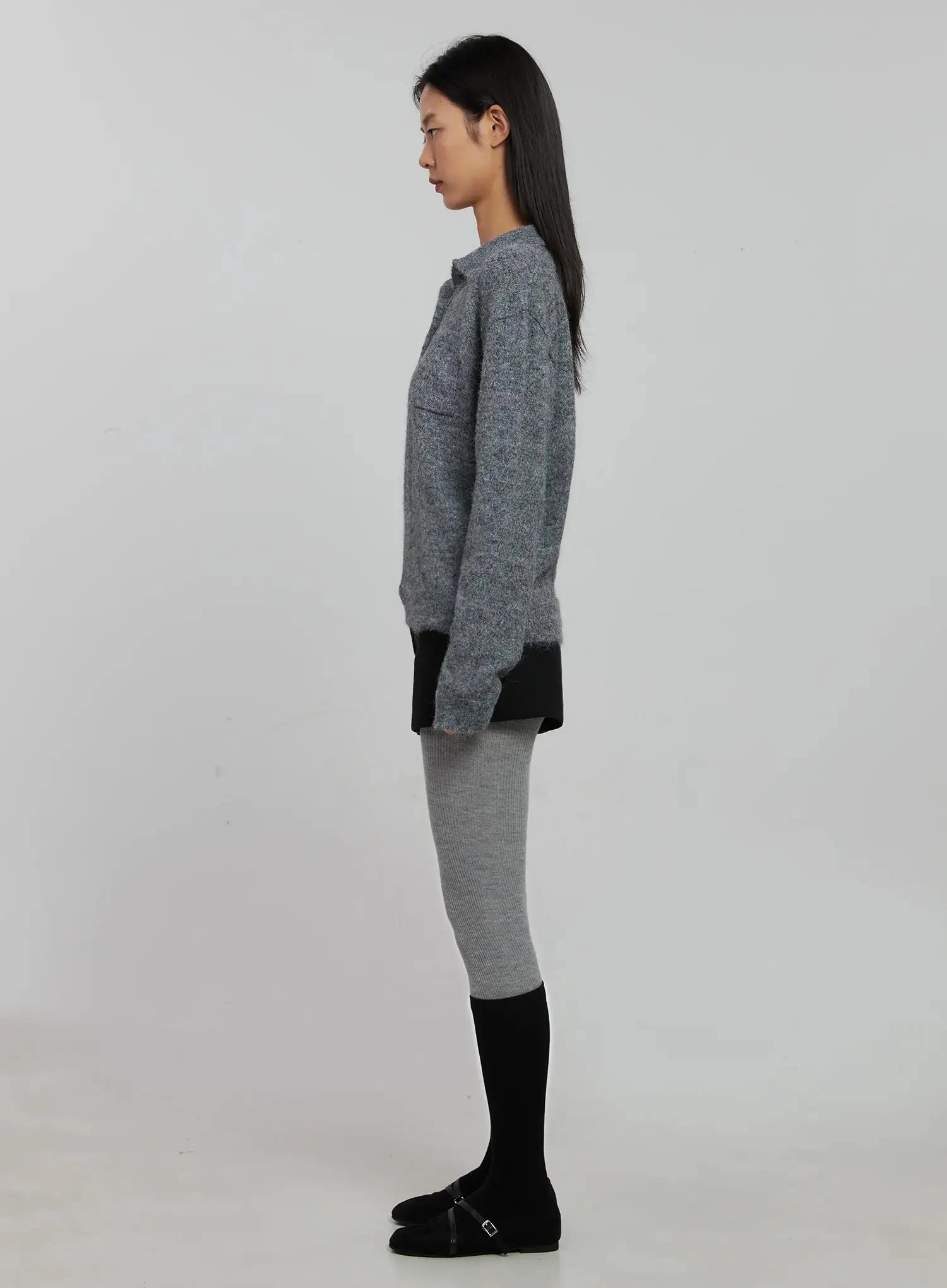 low-rise-shorts-ij509