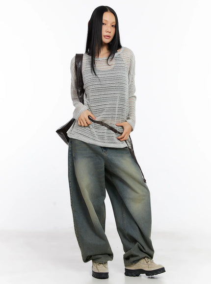 basic-halter-crop-tank-cl530