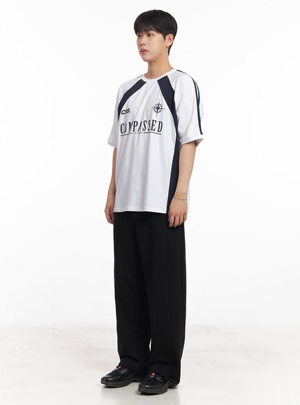 mens-wide-fit-sweatpants-ia529