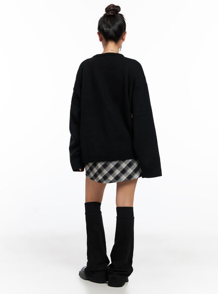 oversized-graphic-zip-up-sweater-co515