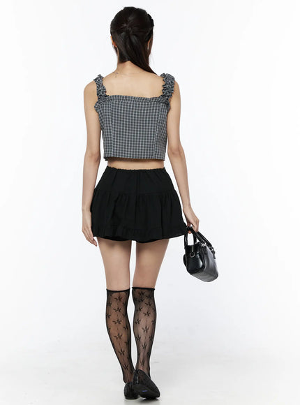 ruffle-mini-skirt-cu522