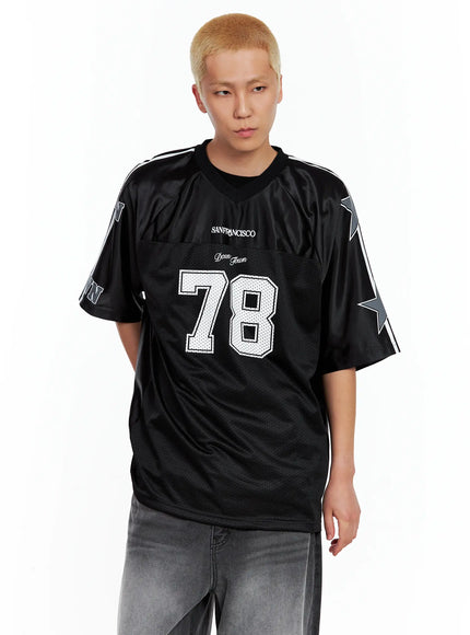 mens-78-rugby-jersey-il514