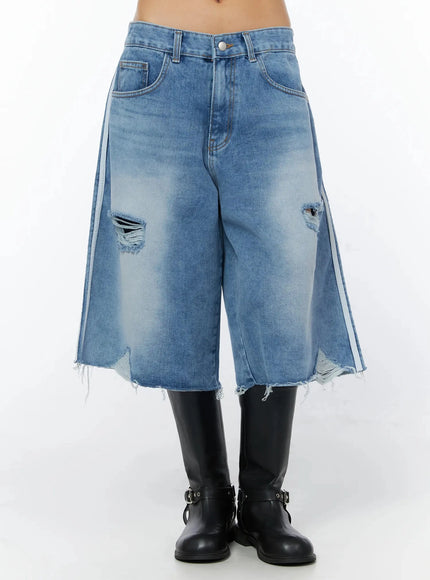 iva-distressed-knee-length-jorts-iu509