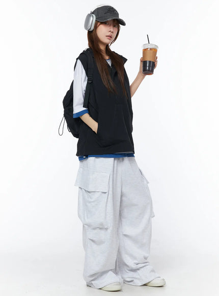 lightweight-hooded-vest-cy527