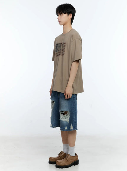 mens-vintage-distressed-jorts-ig501