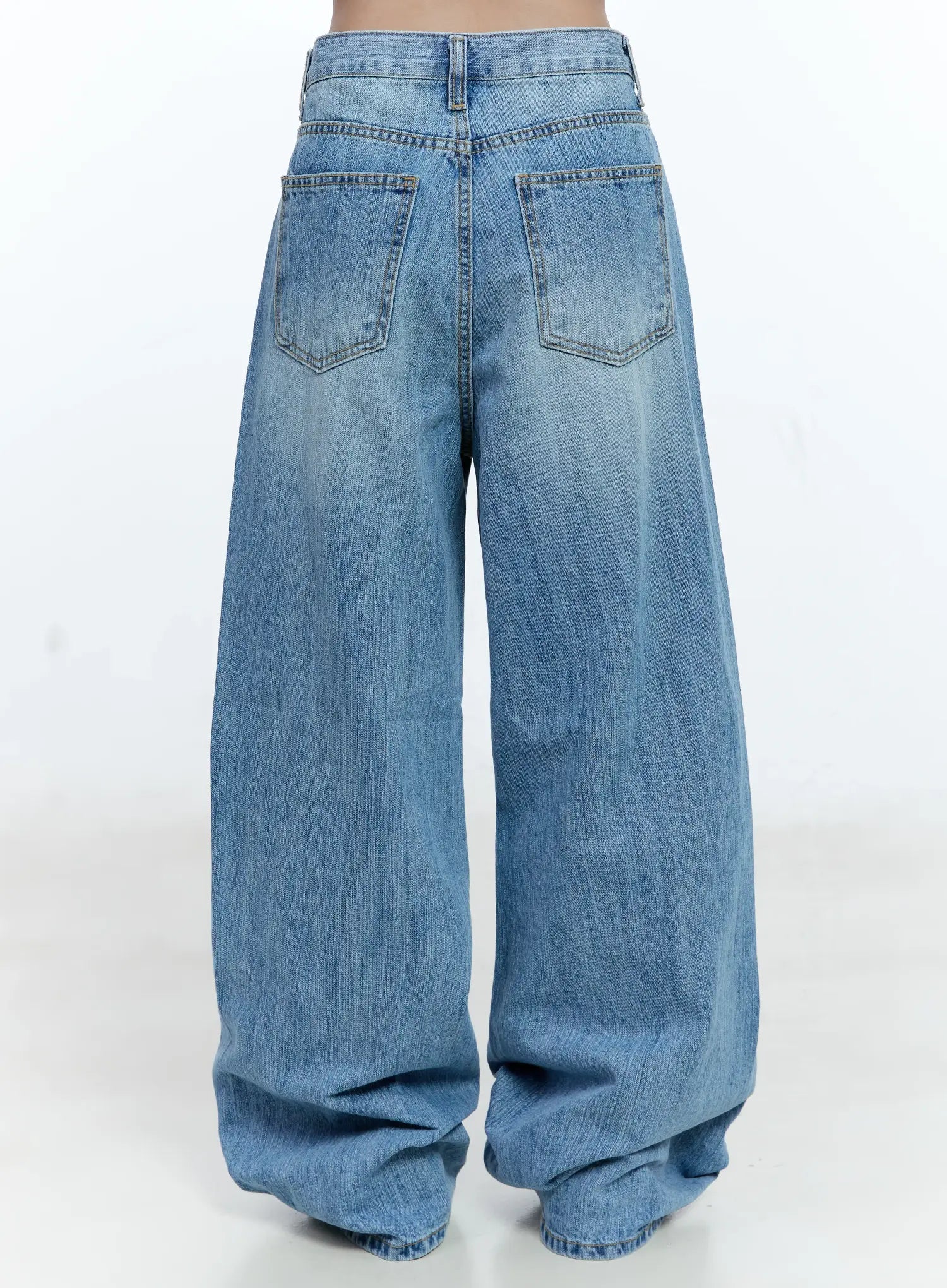 lina-wide-leg-denim-jeans-cg513