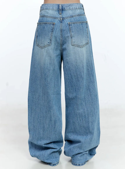 lina-wide-leg-denim-jeans-cg513