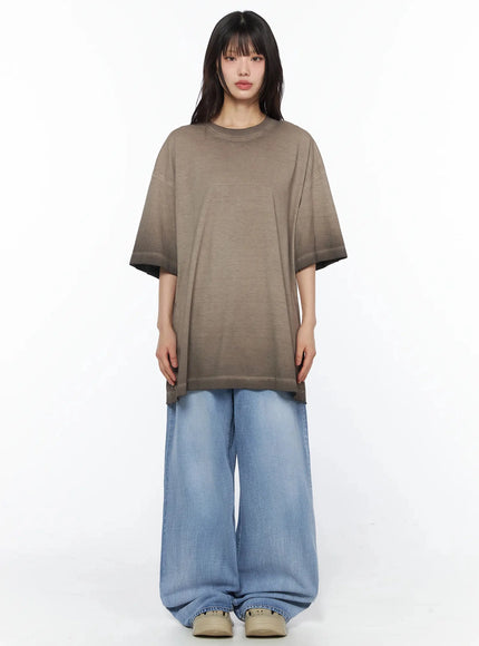 oversized-gradient-t-shirt-iy525