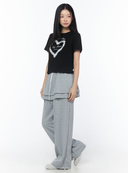 layered-skirt-sweatpants-iu516