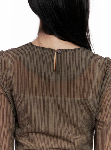 sheer-ruffle-mini-dress-co523