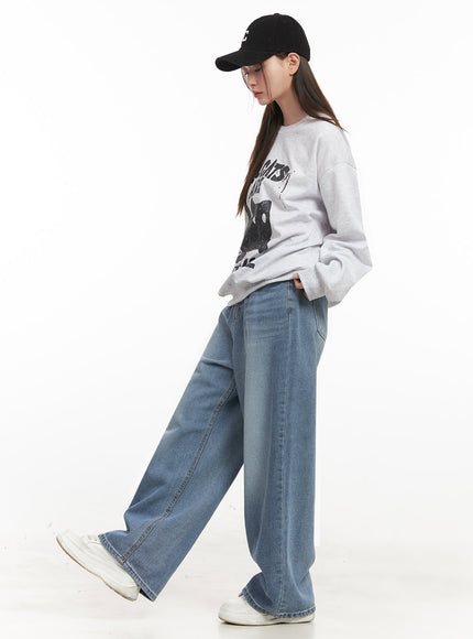 lily-relaxed-fit-baggy-jeans-ij527