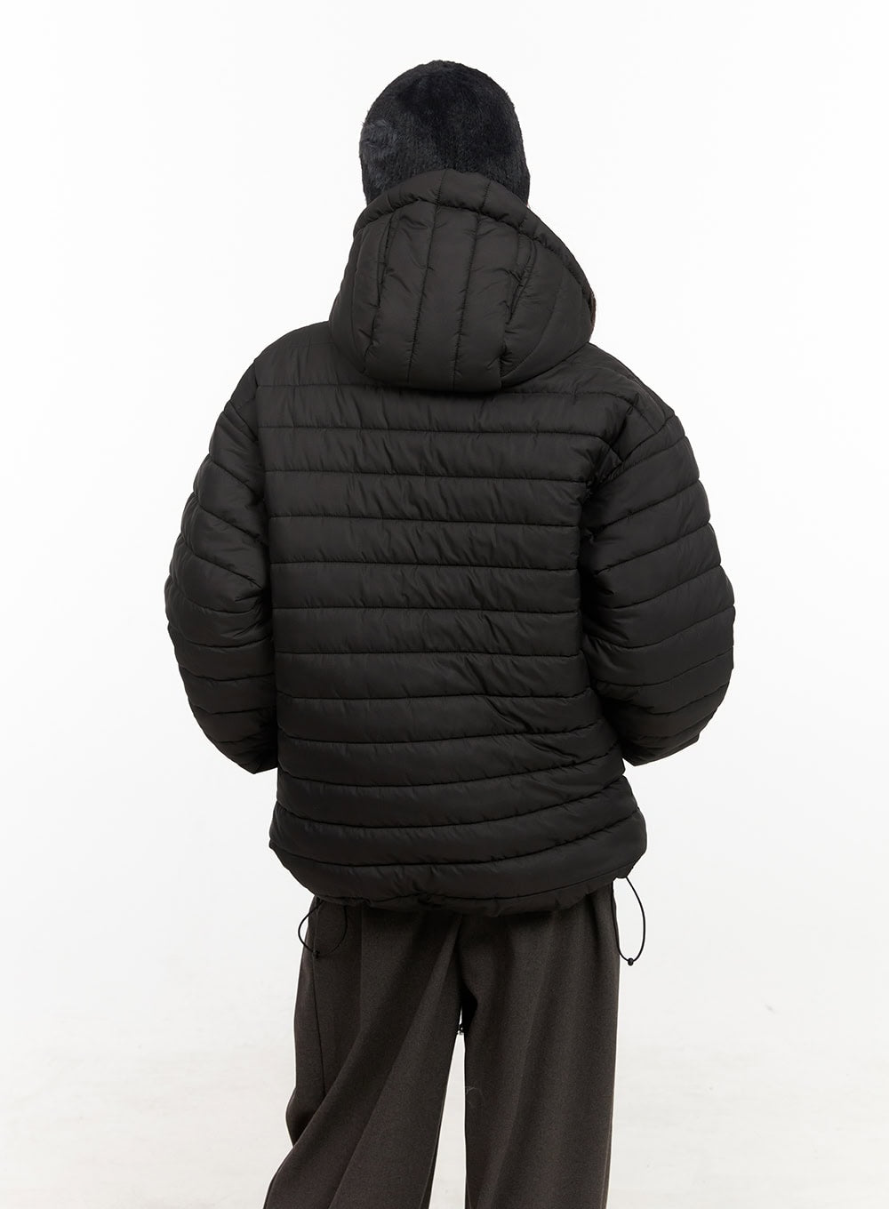 oversized-hooded-puffer-jacket-cj501