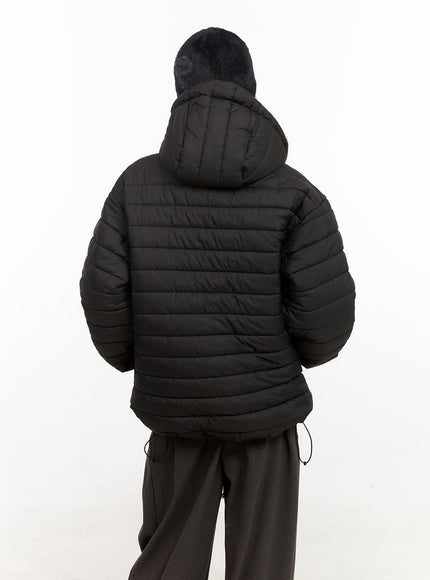 oversized-hooded-puffer-jacket-cj501