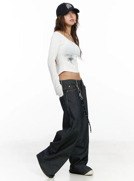 san-wide-leg-jeans-cf512