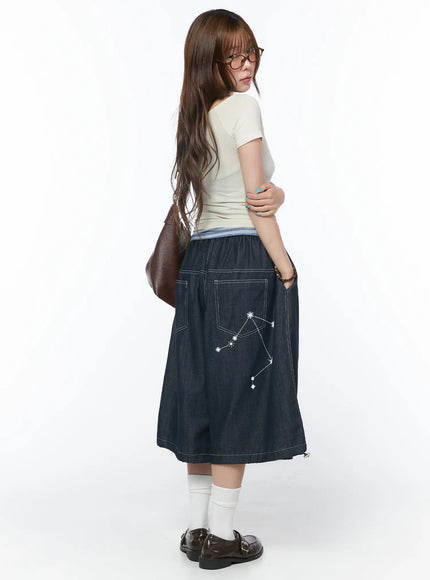 basic-off-shoulder-short-sleeve-tee-cy529