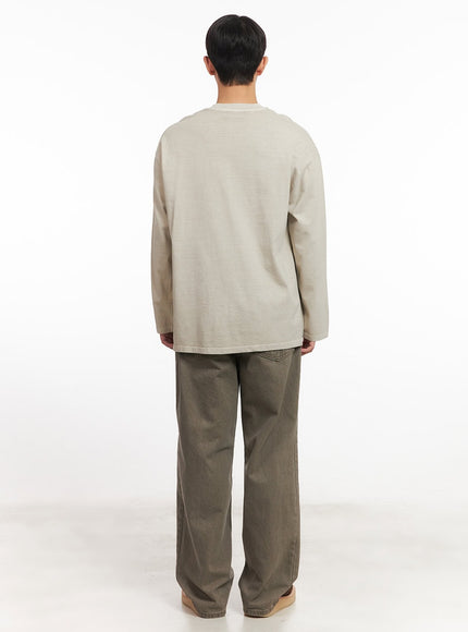 mens-washed-long-sleeve-t-shirt-im527